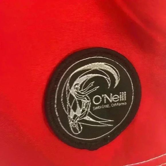Brand new! O’NEILL Men’s Board Shorts - Picture 2 of 6